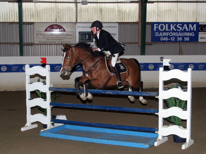 20080405_164658 Andreas Jenning Odessa